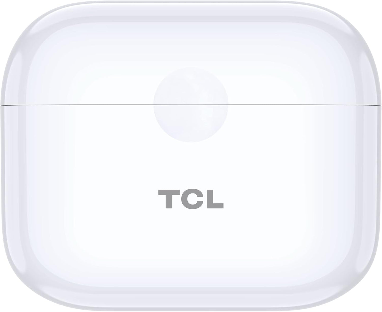 TCL - MOVEAUDIO S108 Wireless Headphones Noise Cancellation, Bluetooth 5.0