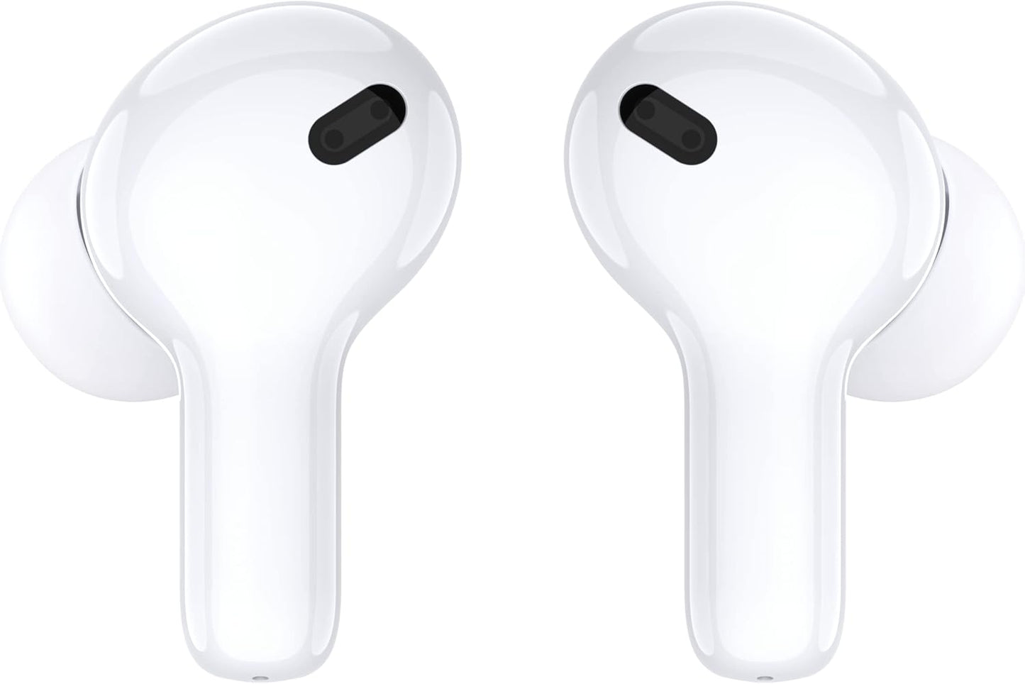 TCL - MOVEAUDIO S108 Wireless Headphones Noise Cancellation, Bluetooth 5.0