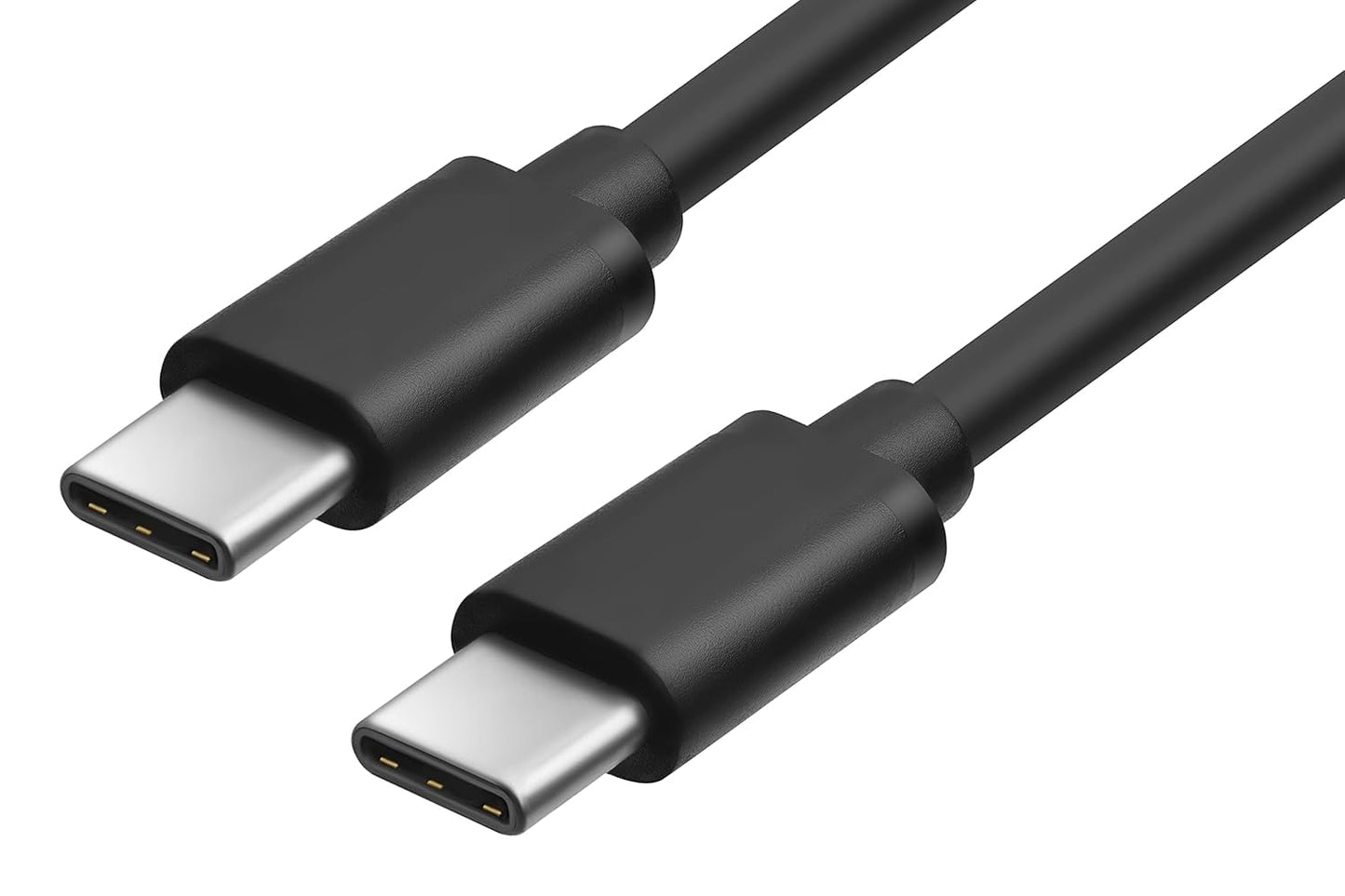 Genuine 25W Super Fast Charger with cable For Samsung Galaxy Phones