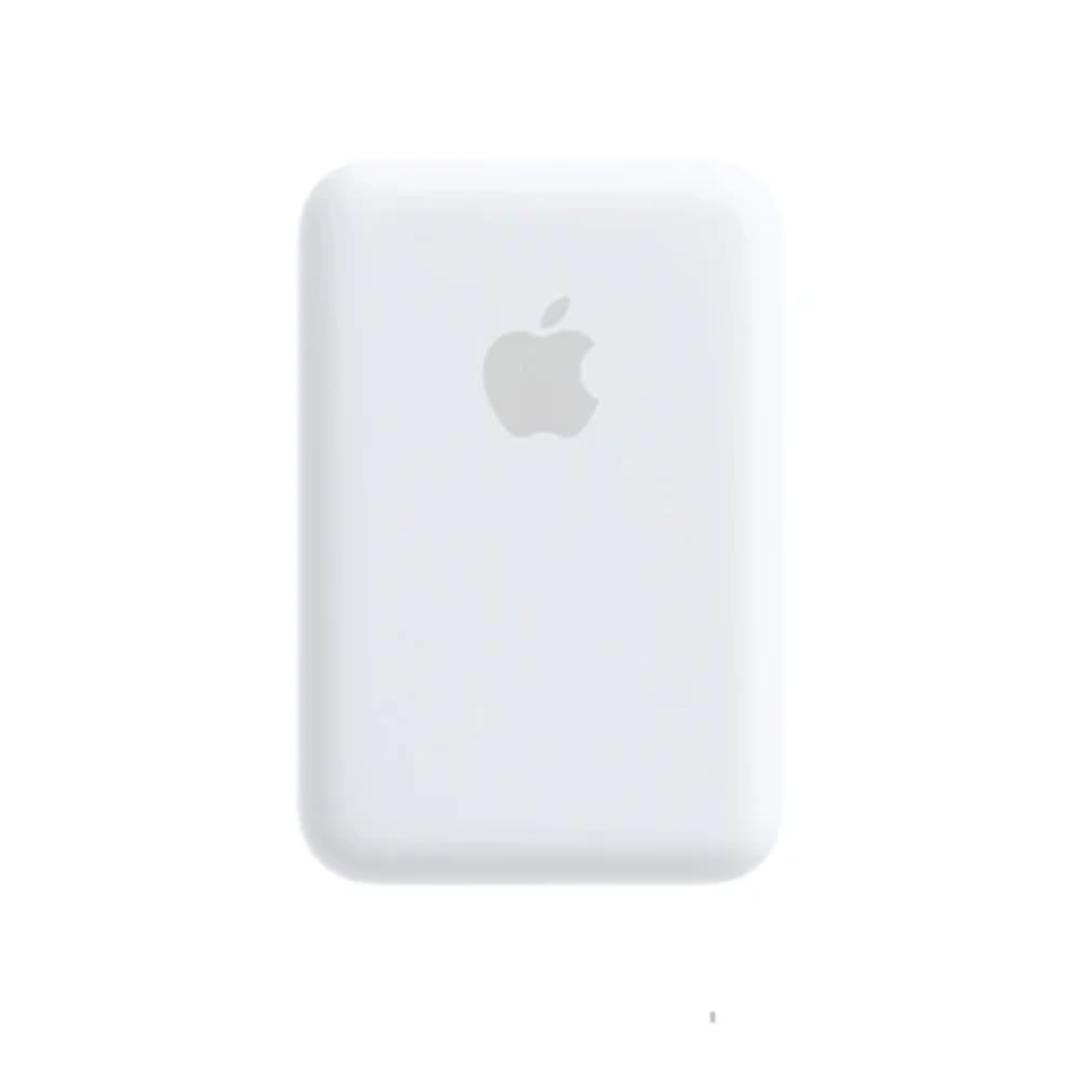 For apple MagSafe Battery Pack