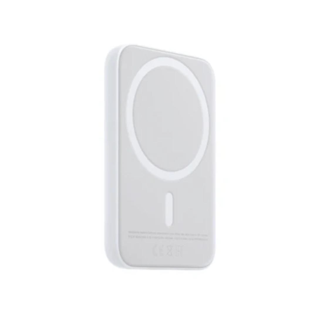 For apple MagSafe Battery Pack