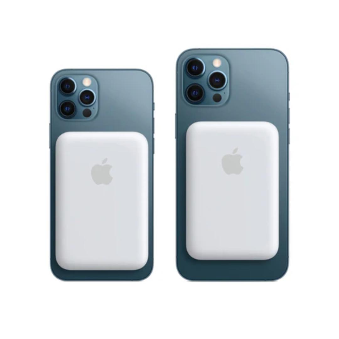 For apple MagSafe Battery Pack