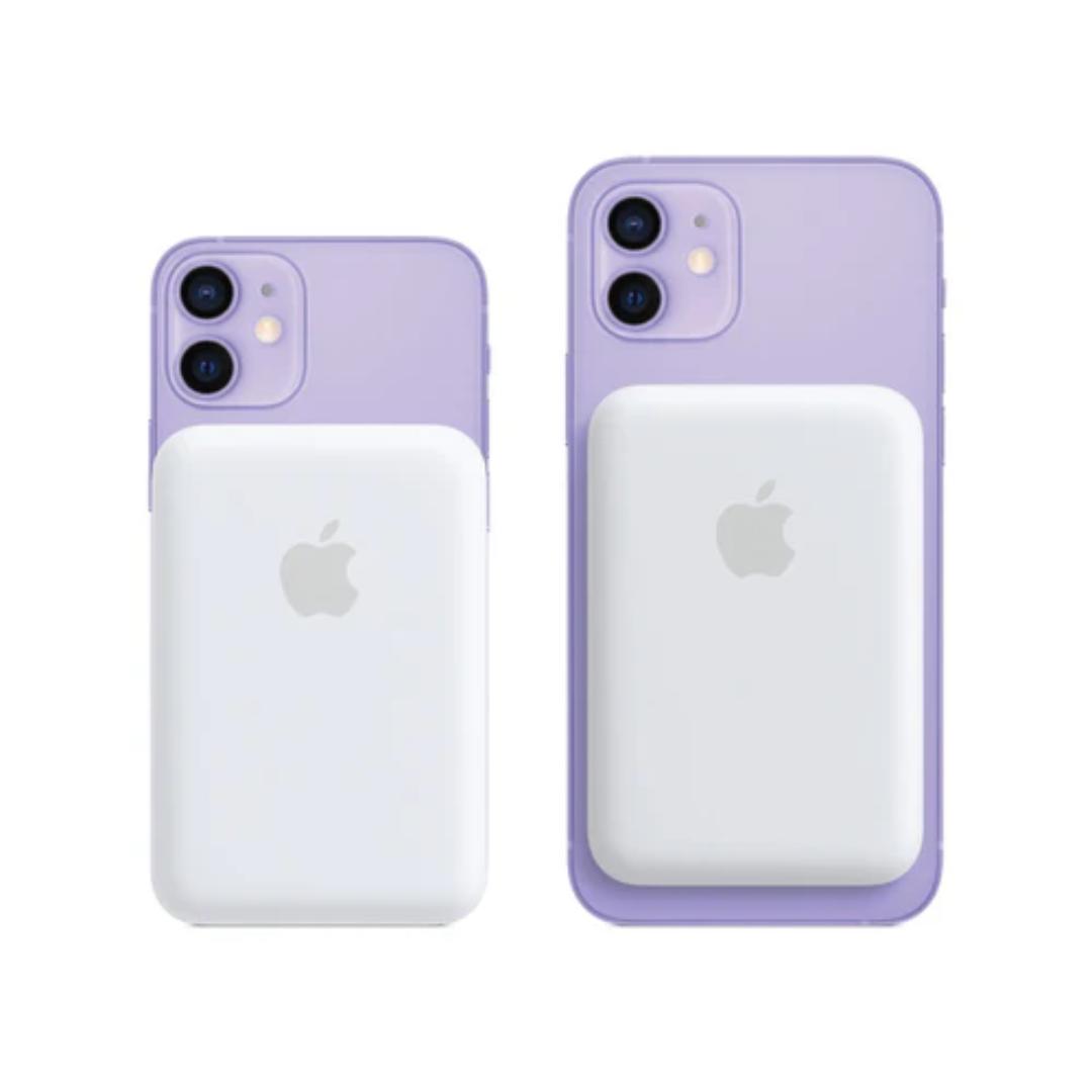 For apple MagSafe Battery Pack