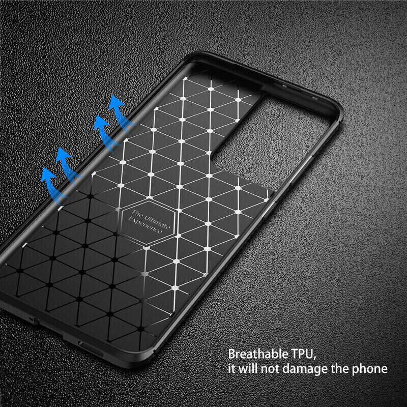 Auto-focus Camera Protection Case For Samsung Galaxy S23 S23 Ultra S24 and S24 Ultra Series